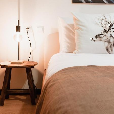 Sunshine Beach Apartment ليريا المظهر الخارجي الصورة